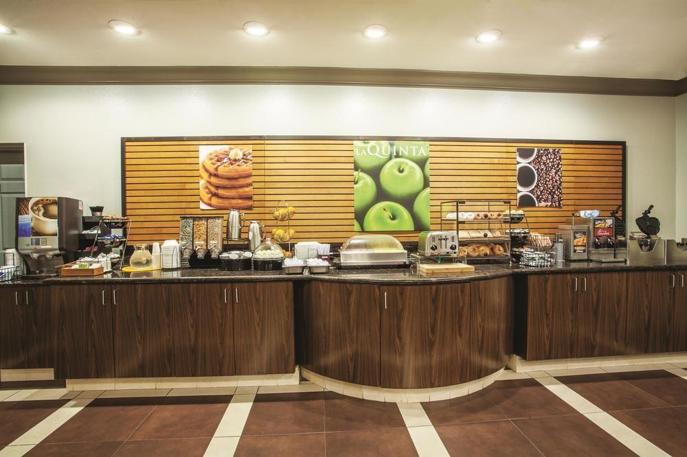 Comfort Inn & Suites Port Charlotte-Punta Gorda Bagian luar foto